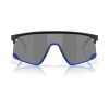 OAKLEY - BXTR