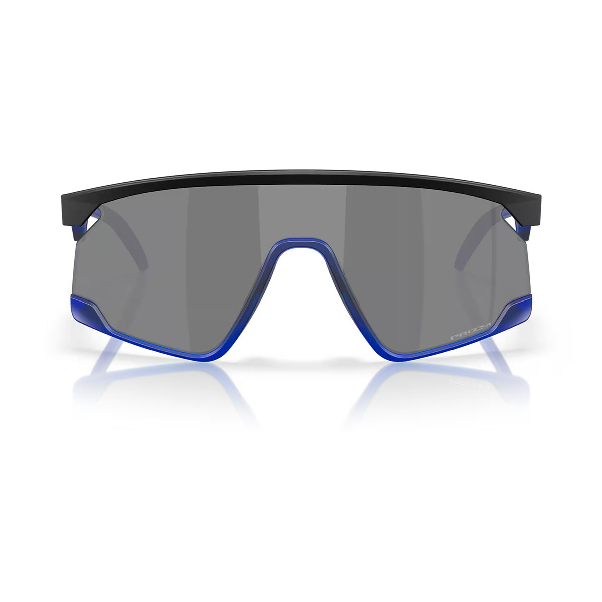 OAKLEY - BXTR