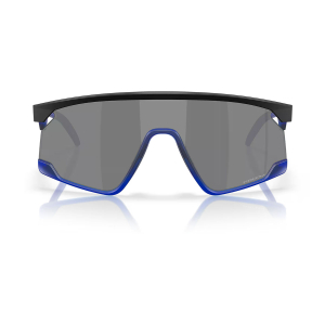 OAKLEY - BXTR
