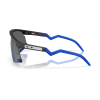 OAKLEY - BXTR
