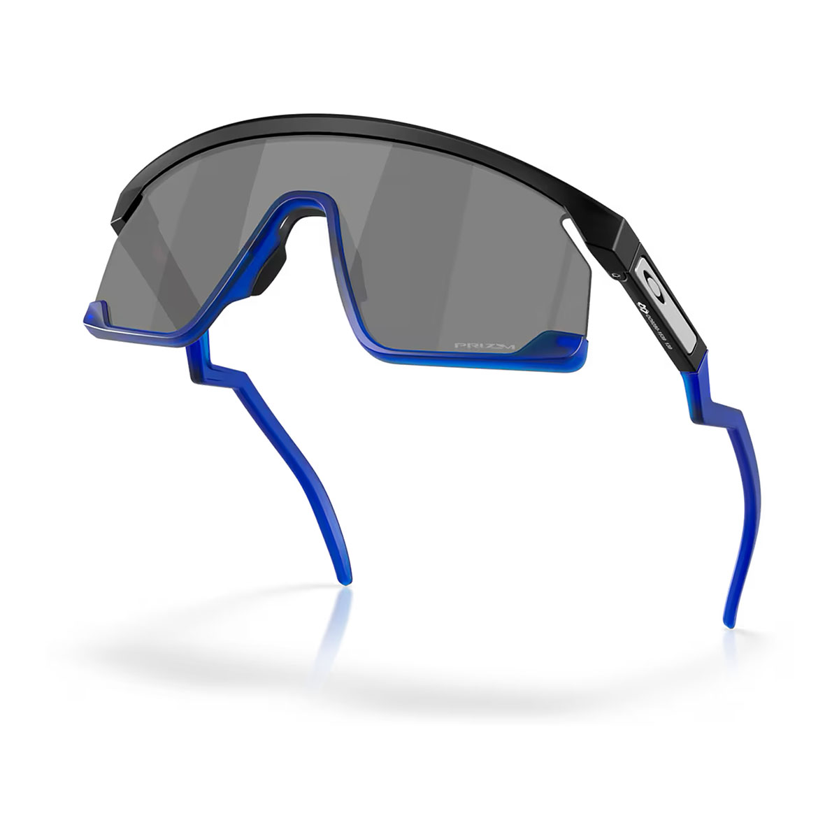OAKLEY - BXTR