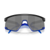 OAKLEY - BXTR