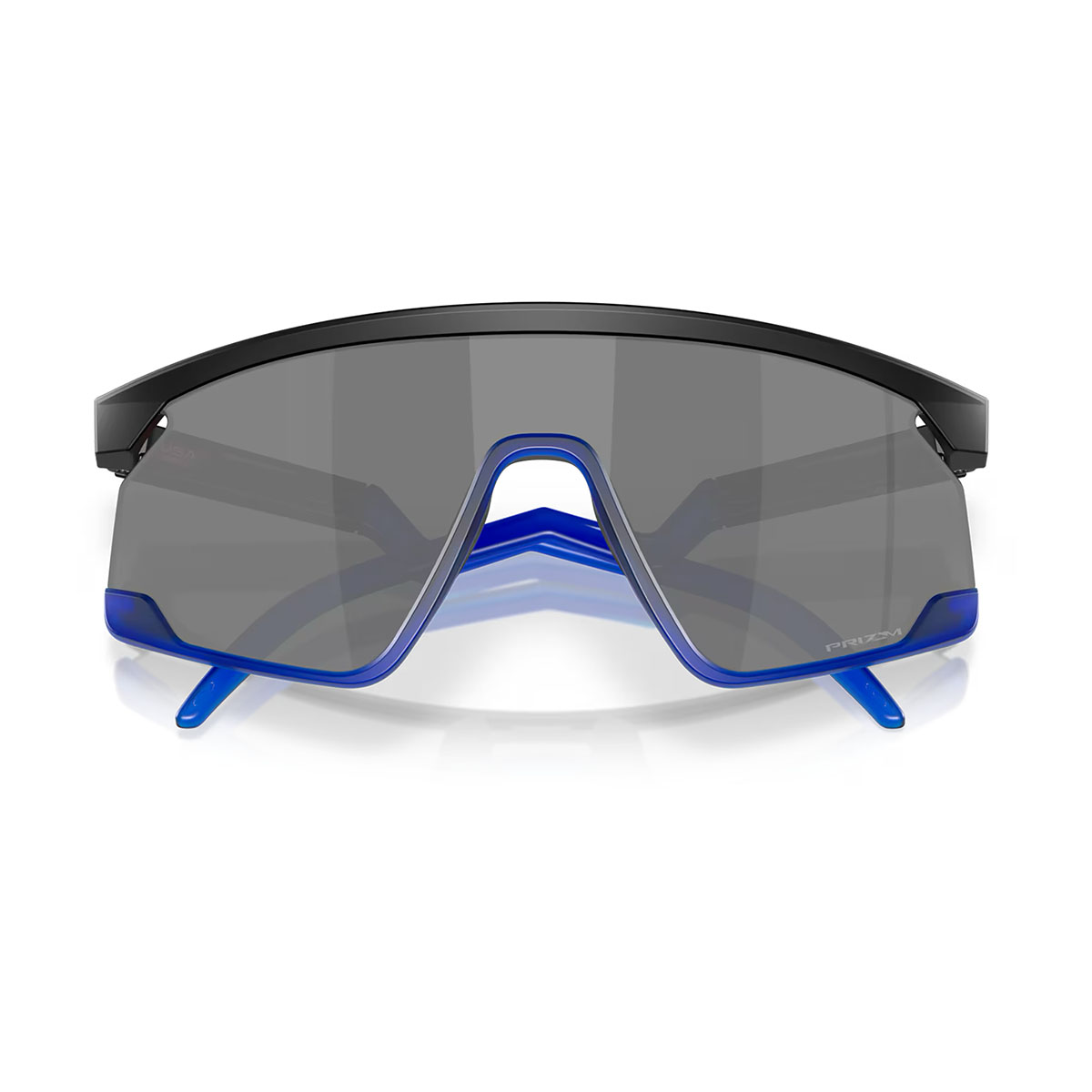 OAKLEY - BXTR