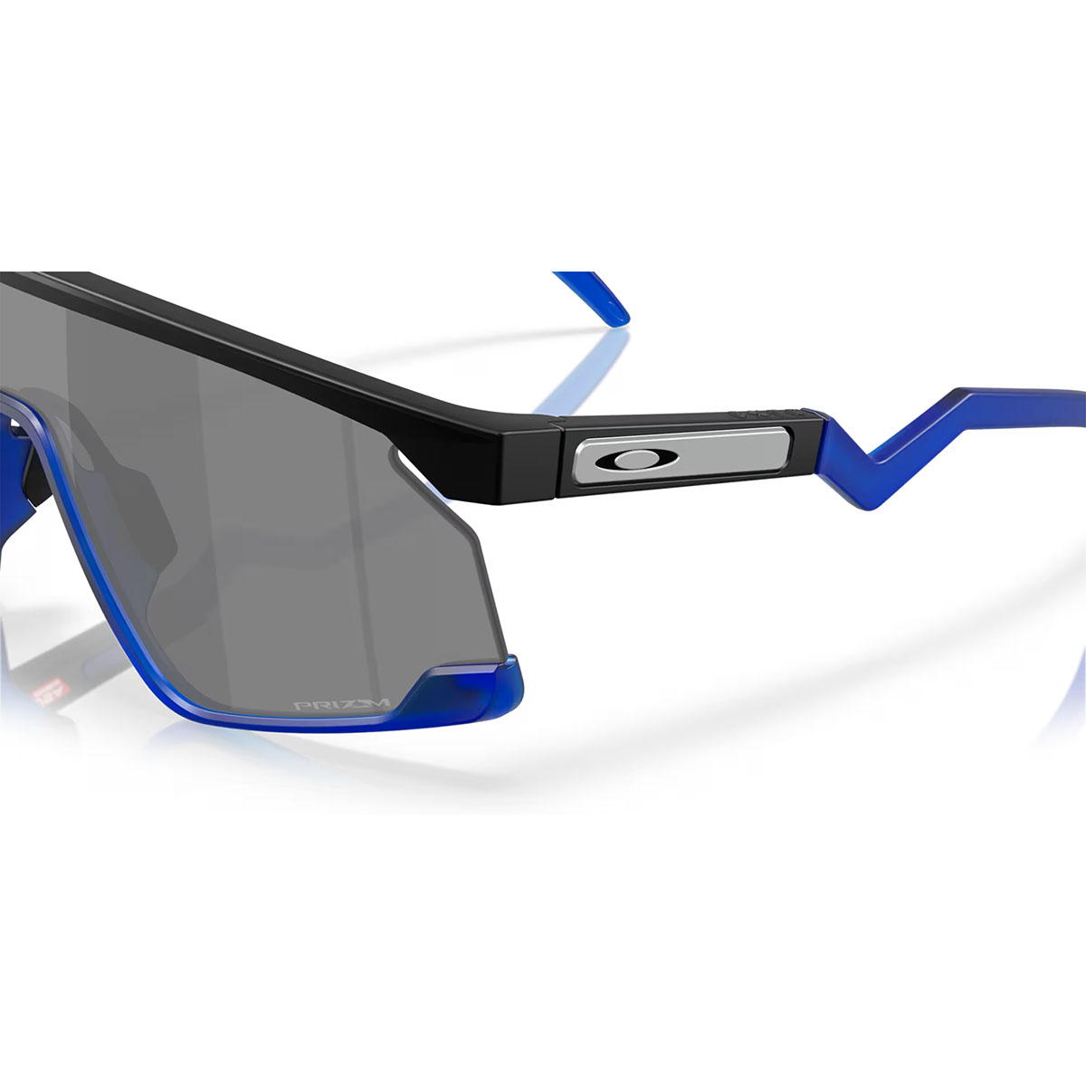 OAKLEY - BXTR