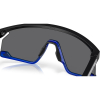OAKLEY - BXTR