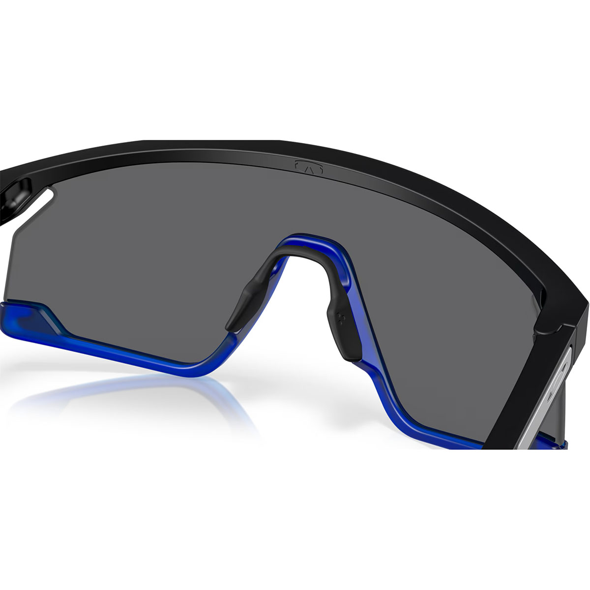 OAKLEY - BXTR