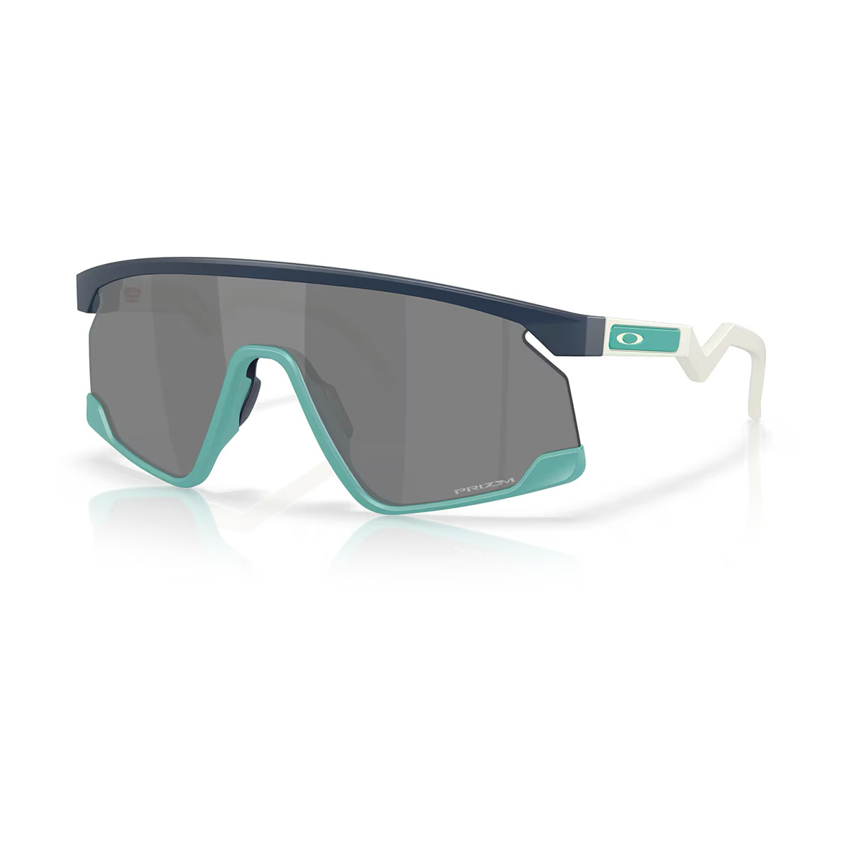 OAKLEY - BXTR