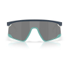 OAKLEY - BXTR