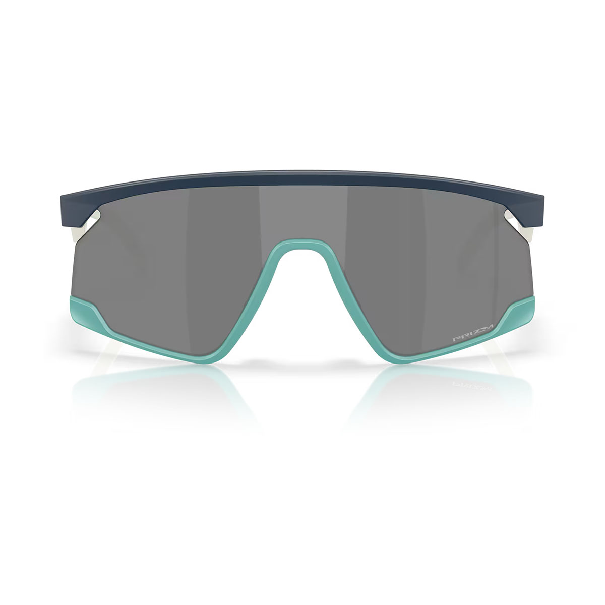 OAKLEY - BXTR