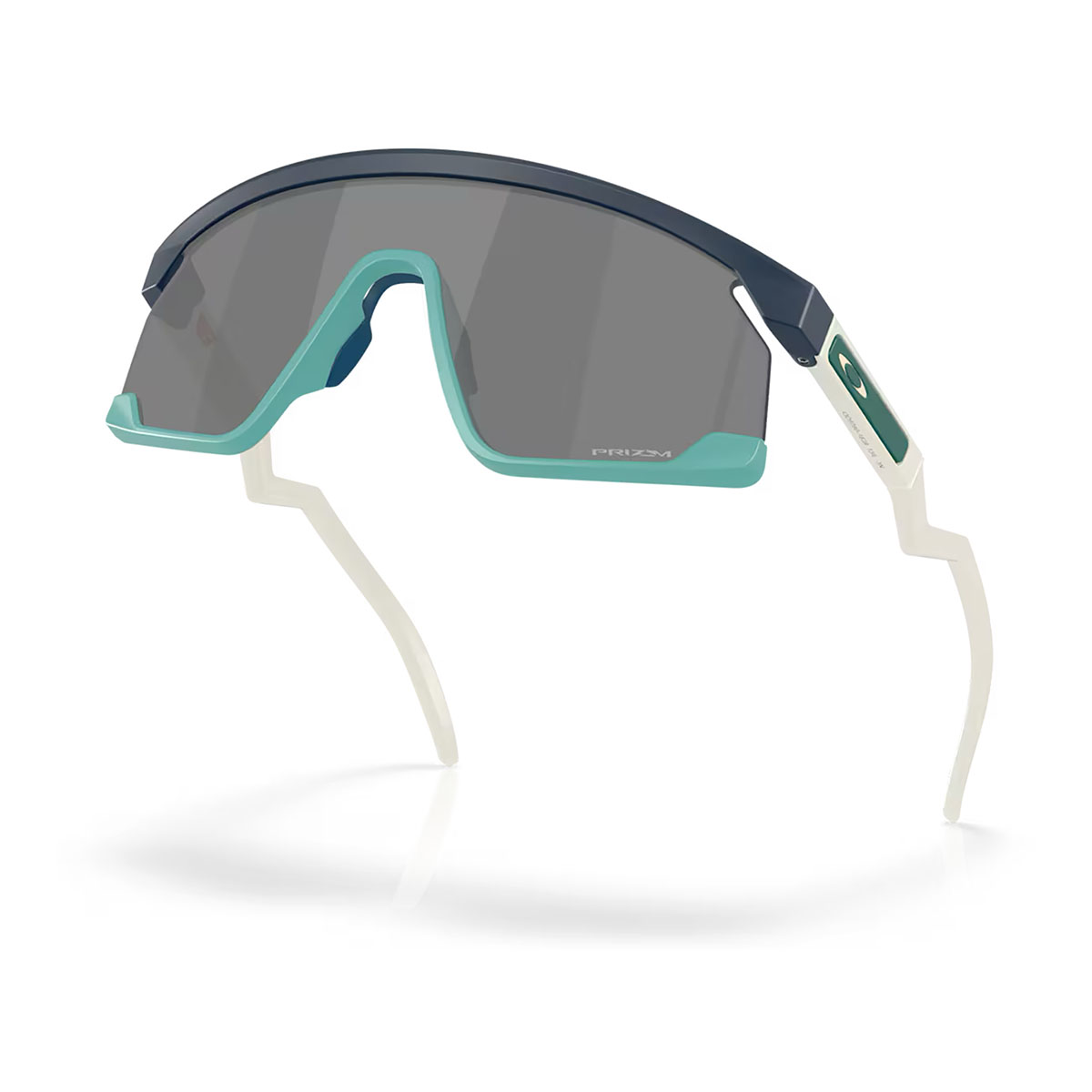 OAKLEY - BXTR