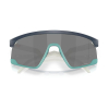 OAKLEY - BXTR