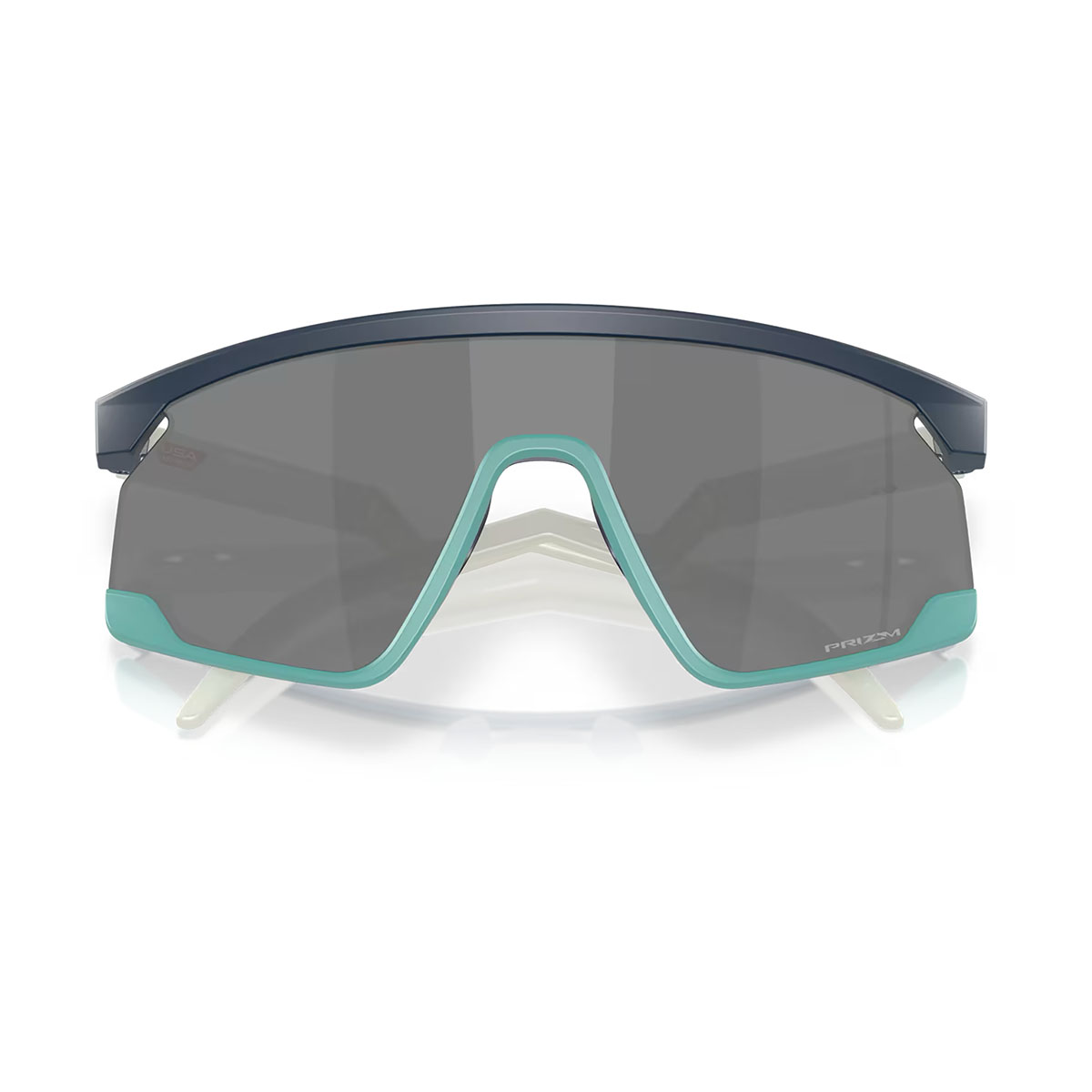 OAKLEY - BXTR