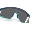 OAKLEY - BXTR