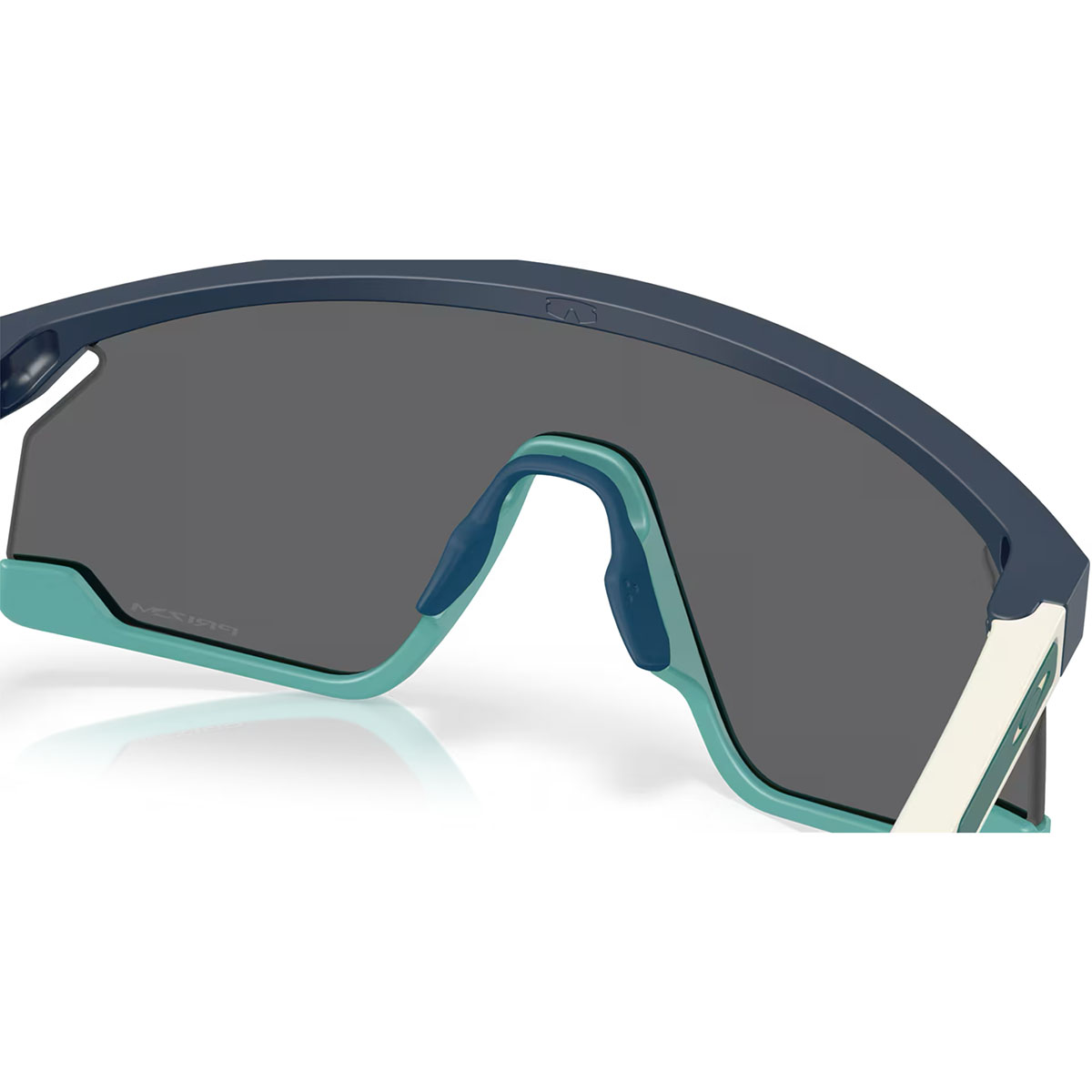 OAKLEY - BXTR