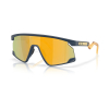 OAKLEY - BXTR