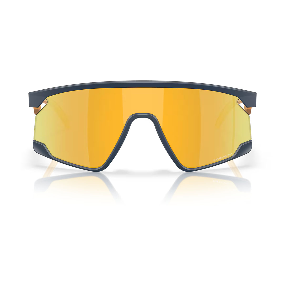 OAKLEY - BXTR