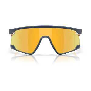 OAKLEY - BXTR