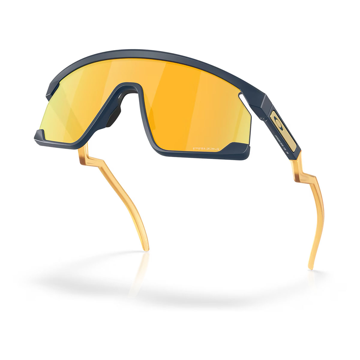 OAKLEY - BXTR