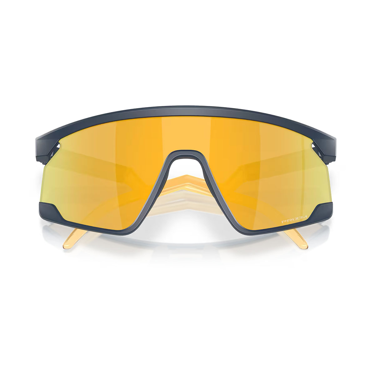 OAKLEY - BXTR