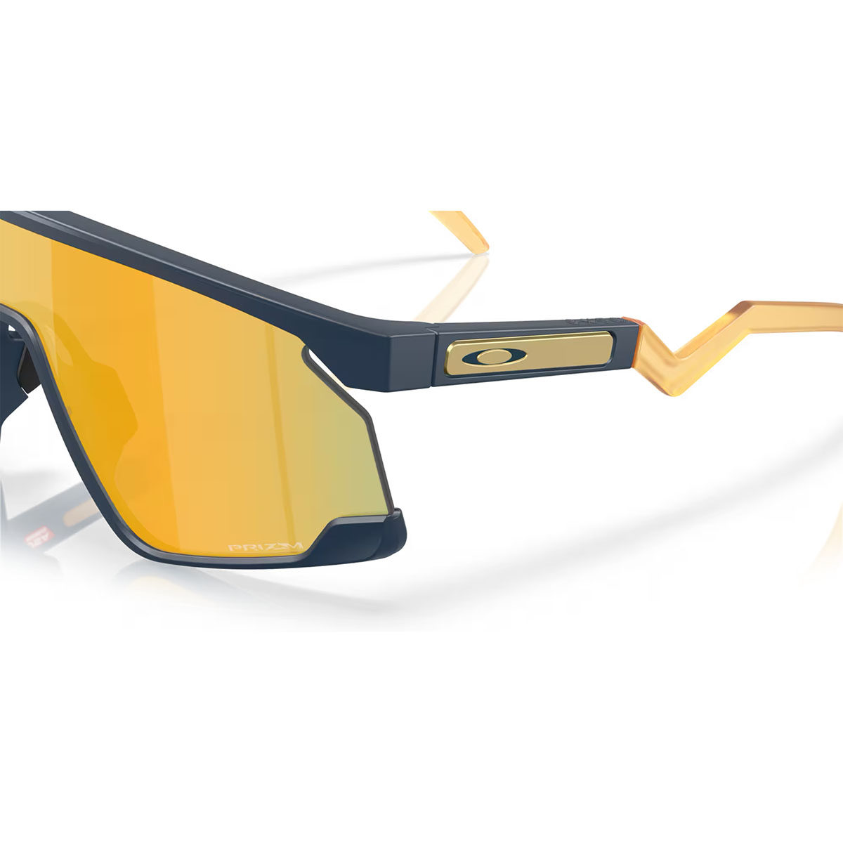OAKLEY - BXTR
