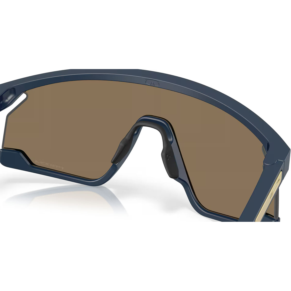 OAKLEY - BXTR