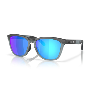 OAKLEY - FROGSKINS RANGE