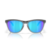 OAKLEY - FROGSKINS RANGE