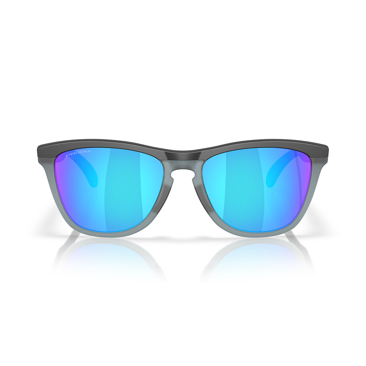OAKLEY - FROGSKINS RANGE