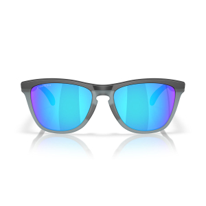 OAKLEY - FROGSKINS RANGE
