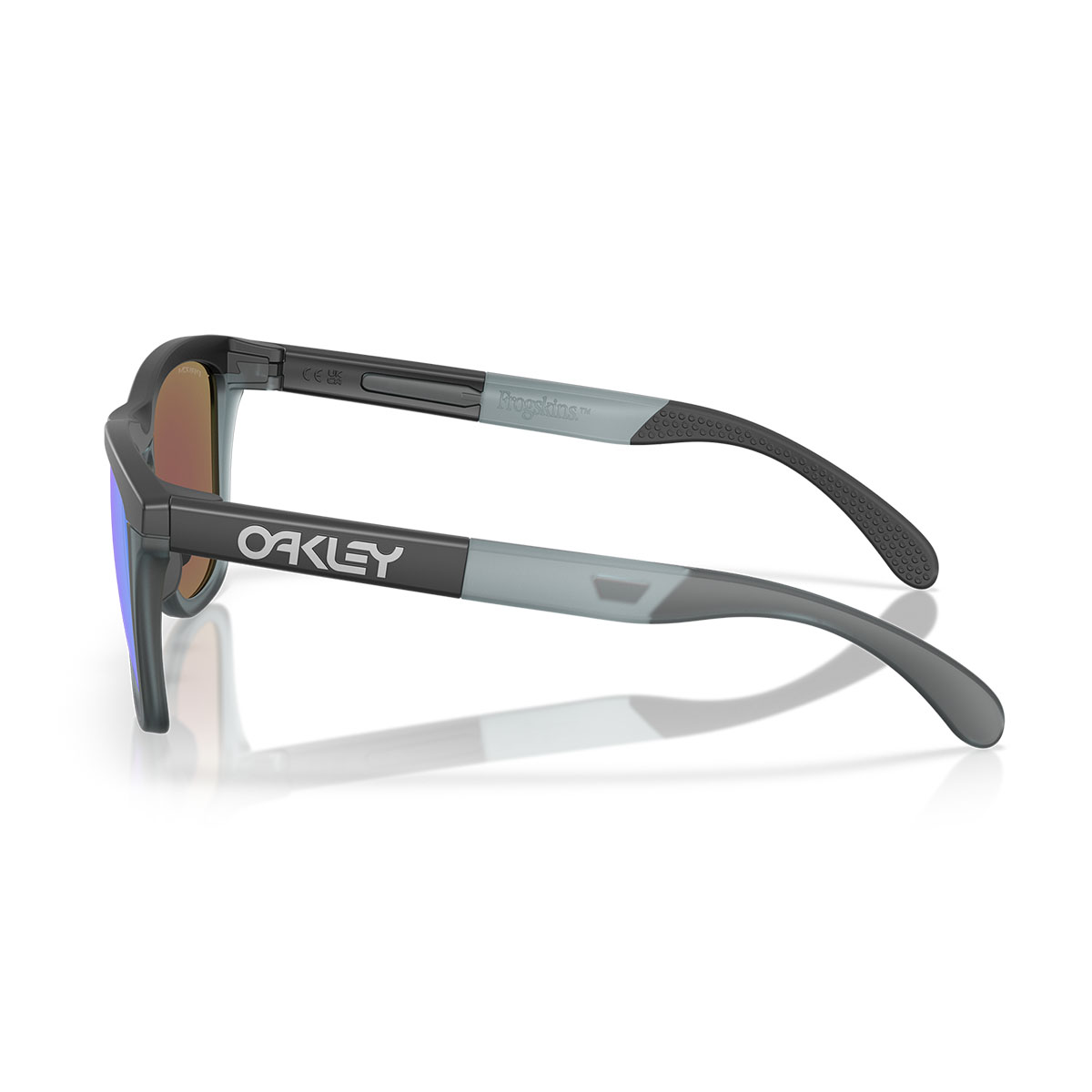 OAKLEY - FROGSKINS RANGE