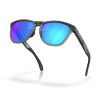OAKLEY - FROGSKINS RANGE