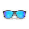 OAKLEY - FROGSKINS RANGE