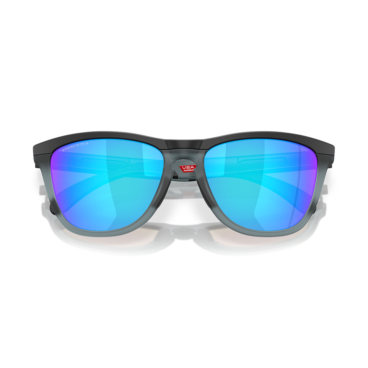 OAKLEY - FROGSKINS RANGE