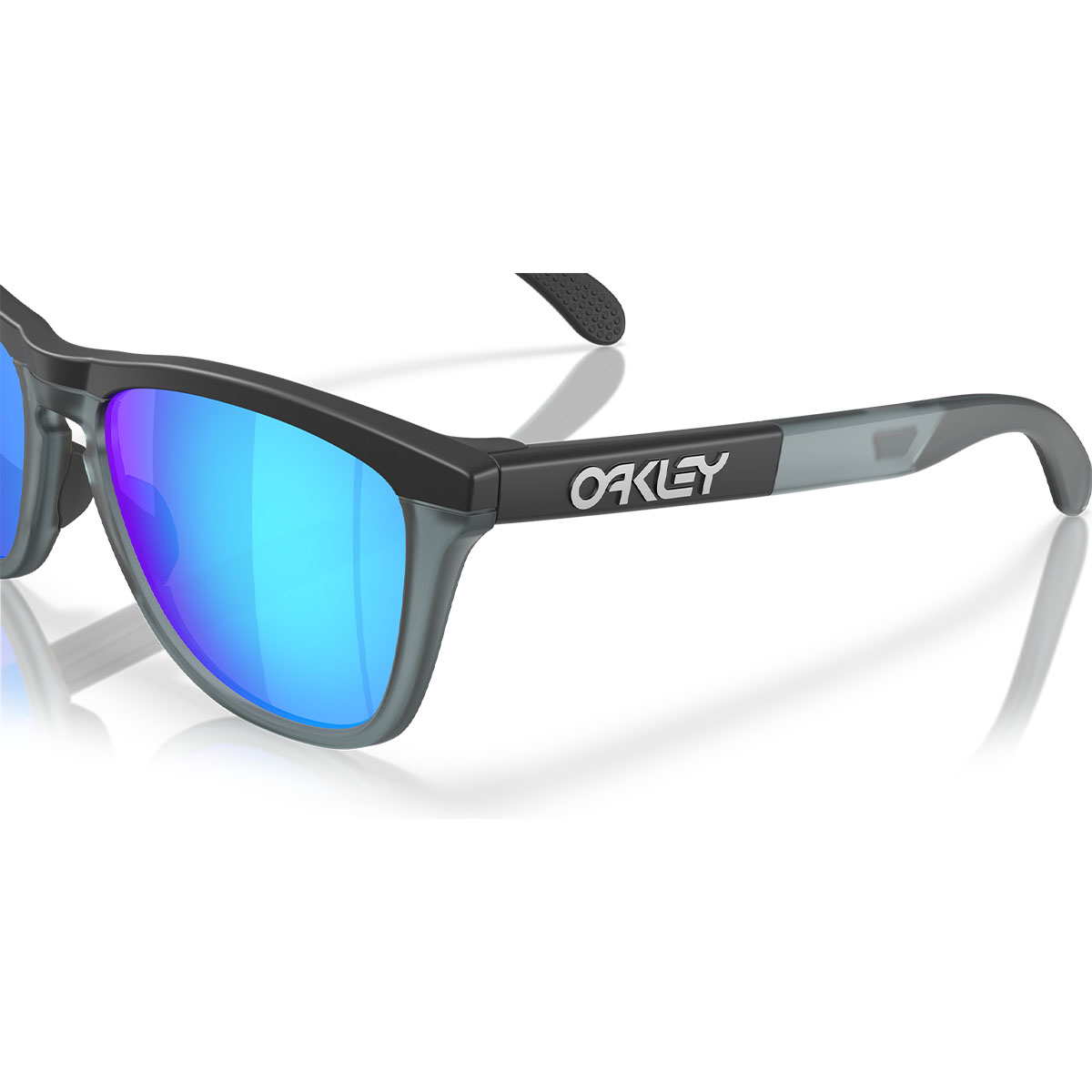 OAKLEY - FROGSKINS RANGE