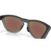 OAKLEY - FROGSKINS RANGE