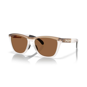OAKLEY - FROGSKINS RANGE