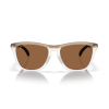 OAKLEY - FROGSKINS RANGE