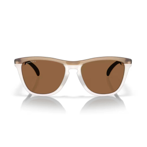 OAKLEY - FROGSKINS RANGE