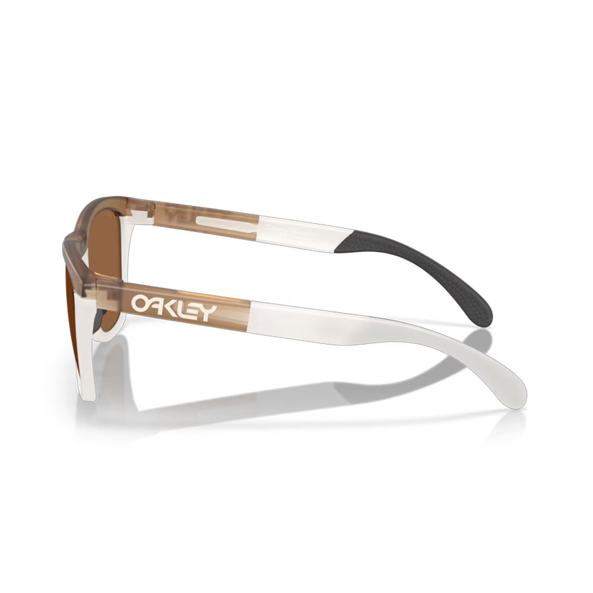OAKLEY - FROGSKINS RANGE
