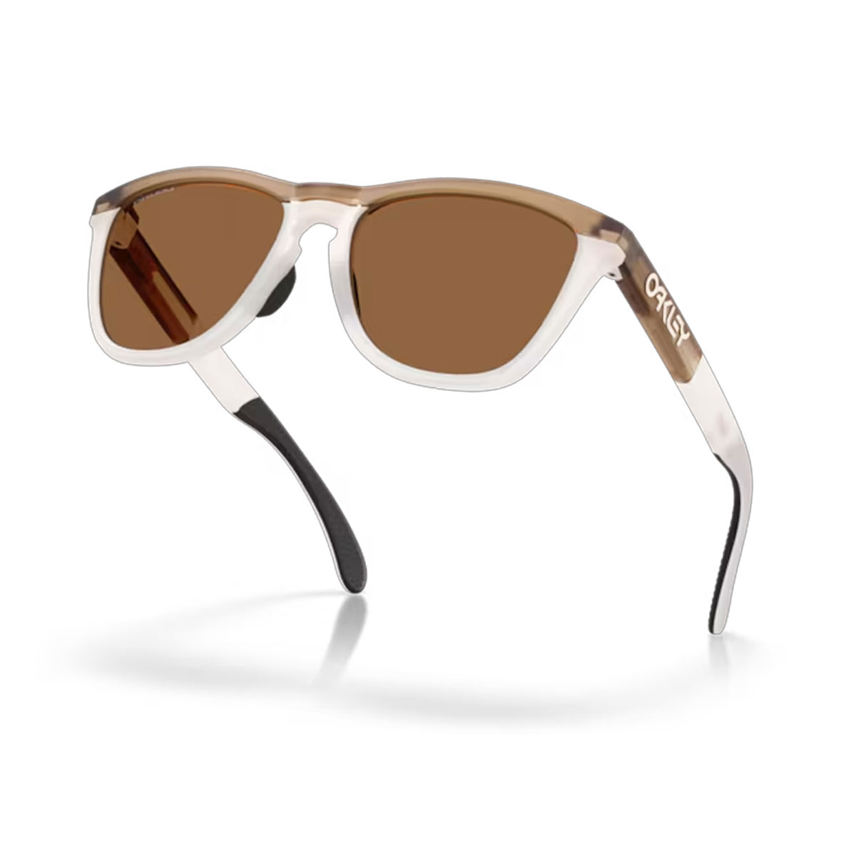 OAKLEY - FROGSKINS RANGE
