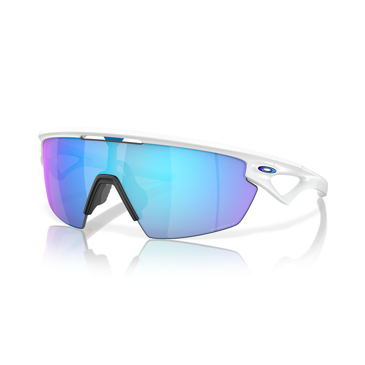 OAKLEY - SPHAERA