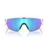 OAKLEY - SPHAERA
