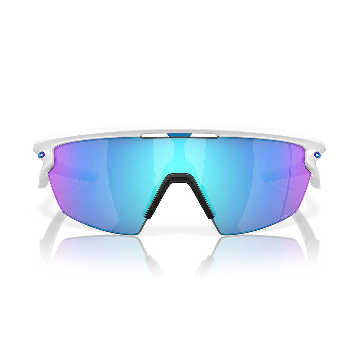 OAKLEY - SPHAERA