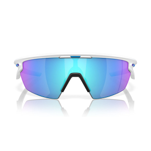 OAKLEY - SPHAERA