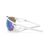 OAKLEY - SPHAERA