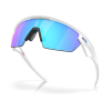 OAKLEY - SPHAERA