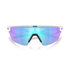 OAKLEY - SPHAERA