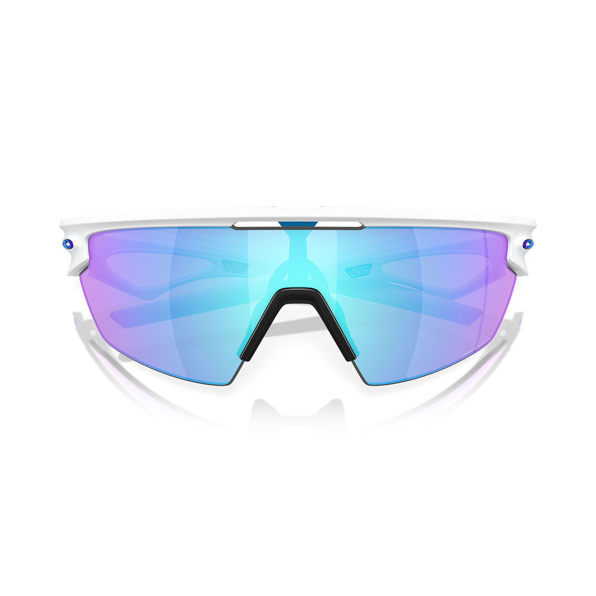 OAKLEY - SPHAERA