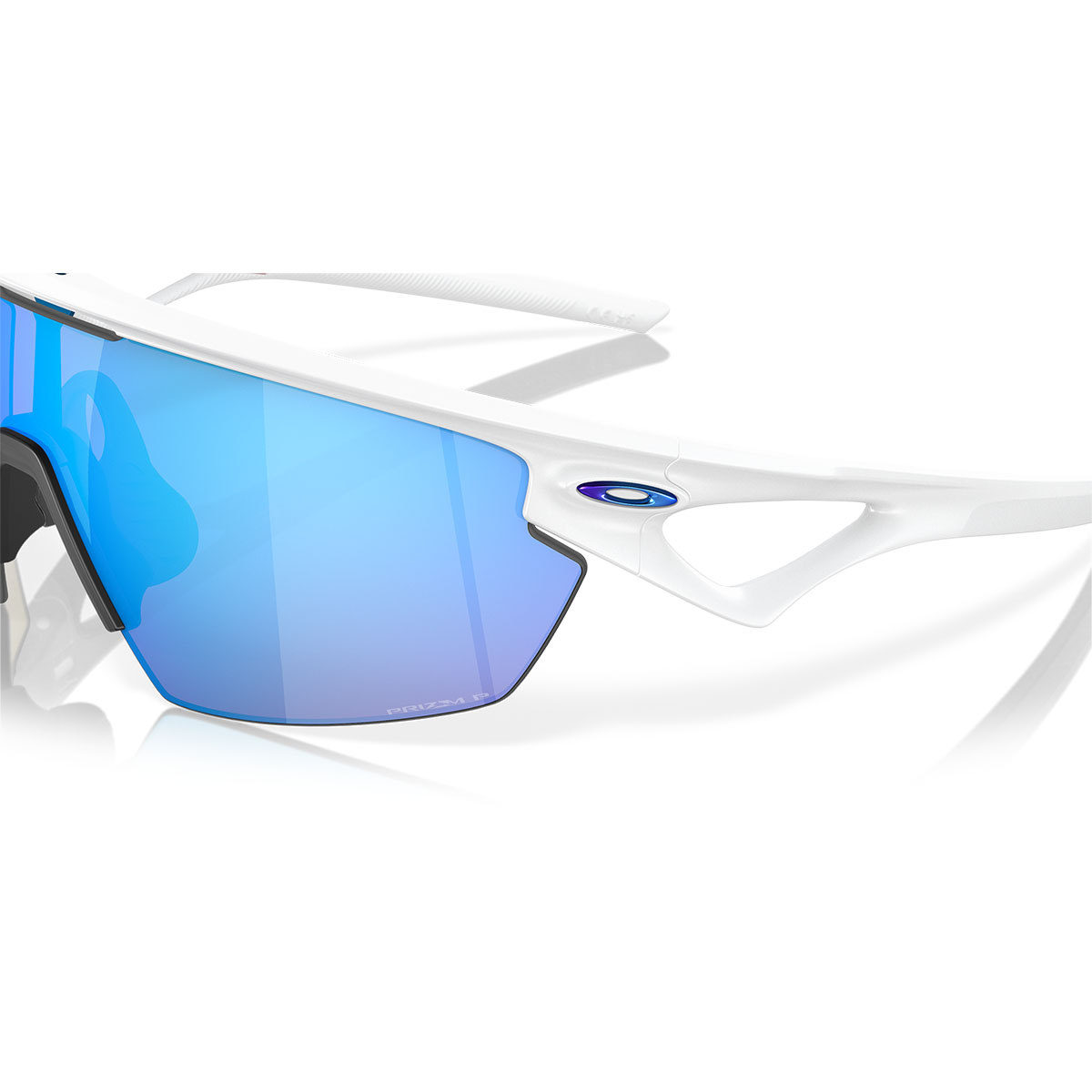 OAKLEY - SPHAERA