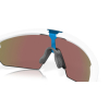 OAKLEY - SPHAERA